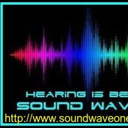 “Where hearing is Believing. And all Music Matters and the Music Comes First”  ………..